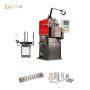 CNC Spring Machine
