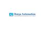 Ball Screw Distributors, Ball Screw Dealers