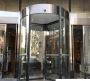 Automatic Doors uae