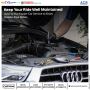Car Service Near Me 
