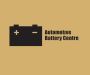 Automotive Battery Centre Automotive Battery Centre