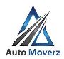 Auto Transport