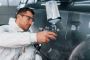 Smart Autoreparatur Regensburg und professionelle Autolackie