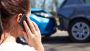 Unfallbericht für Auto Regensburg Auto-Unfallbericht und Rep