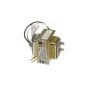 Wood Stone 7000-1256 Transformer 120 VAC To 24 VAC Generatio
