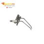 Wood Stone 70ROC-0006 Ignitor