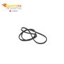 Wood Stone 70ROW-0052 V-Belt Kevlar 84710 Wood Stone 70ROW-0052 V-Belt Kevlar 84710