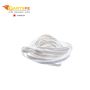 Wood Stone 70ROW-0053 Flat Drive Bel