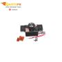 Wood Stone RP-7000-0100 Fan Motor Speed Control 5A