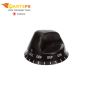 Vulcan Hart 00-499168-00003 Oven Knob