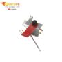 Newco 102231 CAP 30" Thermostat Kit KP, W/ KNOB, 100-199 TEM