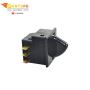 TRUE 815827 Push Switch W/ 3x 3/16" Tab Terminals, ON/OFF