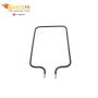 Atlas 1054-V 1PH Warmer Element, 16 1/4" X 8 1/4"