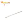 Garland 2235200 Broiler Burner
