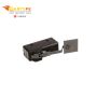 Vulcan Hart 00-922878-0000A Door Switch Assembly w/ Screw Te