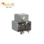 Amana 59004010 Magnetron Amana 59004010 Magnetron