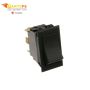 Garland 4527835 3 Position Switch 7/8 X 1-1/2 DPDT Garland 4527835 3 Position Switch 7/8 X 1-1/2 DPDT