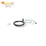 Taylor Freezer 38061-BLK 358 Refrigerator Freezer Probe 