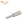 Middleby Marshall 35000-1013 Non-Magnetic Drive Shaft Adapte