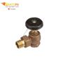 Market Forge 97-5030 Angle Valve 3/4" Market Forge 97-5030 Angle Valve 3/4"