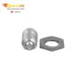 Bakers Pride S3091X Ovenball Plunger Door Catch Bakers Pride S3091X Ovenball Plunger Door Catch