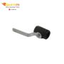 Pitco 60084501 1-1/4" Non-Locking NONAM Ball Valve Pitco 60084501 1-1/4" Non-Locking NONAM Ball Valve