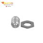 Blodgett 8584 Ovenball Plunger Door Catch