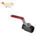 Frymaster 8102126 8" Center Faucet with Swing Nozzle, Hot Sp