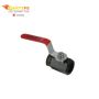 Imperial 1623 Fryer Drain Valve W/ Handle 