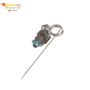 Tri-Star 310326 Oven Thermostat W/ 60" Cap Tube 3/16" X 11" 