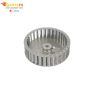Vulcan Hart 00-415780-00008 Blower Wheel 7-1/8"DIA Vulcan Hart 00-415780-00008 Blower Wheel 7-1/8"DIA