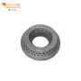 Vulcan Hart 00-417608-00001 Cast Iron Burner Head 4-3/4" DIA