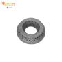 Vulcan Hart 00-417608-00002 Cast Iron Burner Head 4-3/4" DIA
