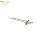Vulcan Hart 00-423754-00001 3 Probe Burner Ignitor W/ Flame 