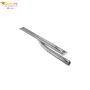 Magikitch'N 3003-1104400 Burner Stainless Steel