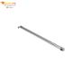 Garland 222079-1 Burner 22-3/4 Steel