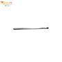 Garland 1467400 25-1/4" Aluminum Steel Burner with Air Shutt