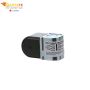 Jackson 4810-200-03-00 Coil for Solenoid Valve, 120/240V