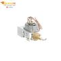 Star Mfg 2J-Z5959 Griddle Combination Control