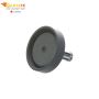 T&S Brass 002859-40 Pre-Rinse Spray Head