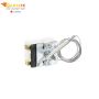 Waring/Qualheim 029942 Thermostat W/ 60" Cap & 3" X 3/16" Bl
