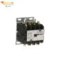 Champion 103207 4 Pole Contactor Champion 103207 4 Pole Contactor