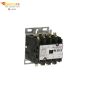 Hobart 00-346466-00014 4 Pole Contactor