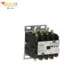 Jackson 5945-004-43-74 4 Pole Contactor