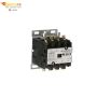 Jackson 5945-109-01-69 Dishwasher 4-Pole Contactor 208/240V 