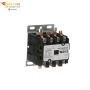 Southbend 4-CG42-1 4 Pole, Contactor, 208/240V, 40A Inductiv