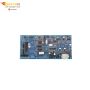 Lincoln 370417 Control Board