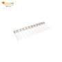 Middleby Marshall 33900-0032 32" Wide Stainless Steel Convey