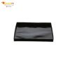TurboChef NGC-1334 Oven Solid PTFE Cooking Basket