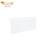 Hoshizaki 214243-01 Ice Machine White Plastic Cube Guide Gri